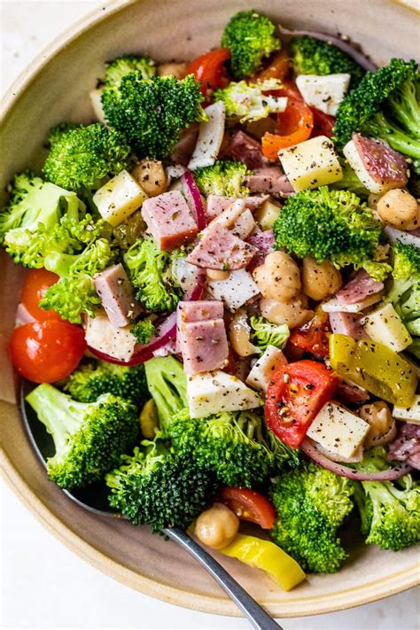 🔥 Sub_Broccoli Leaked PORN 37 Pics