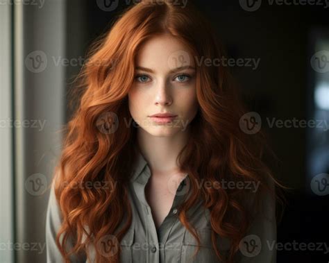 💦 Sub_Redhead Leaks +18 71 Videos