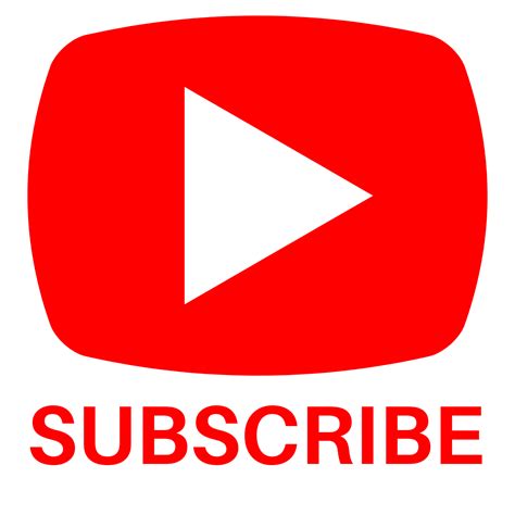 Sub_button. Find & Download Free Graphic Resources for Youtube Subscribe Button Png. 99,000+ Vectors, Stock Photos & PSD files. Free for commercial use High Quality Images 