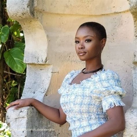 Subalexandria Onlyfans Leak [PPV] 🍑 146 Photos