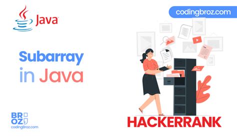 Subarray sum hackerrank solution java.  Something like [1,3]would not be a su...
