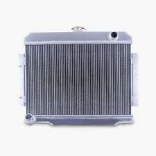 Subaru Car Engine Radiators for sale eBay