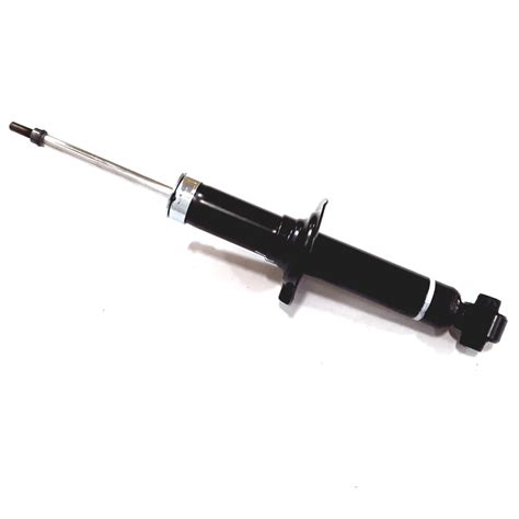 Subaru Outback Shock Absorbers & Shock Mounting Kits KYB