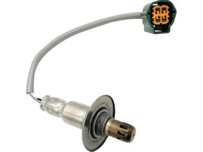 Subaru Oxygen Sensor - Guaranteed Genuine - Subaru Parts Deal