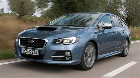 Subaru Recalls - Car-Recalls.eu