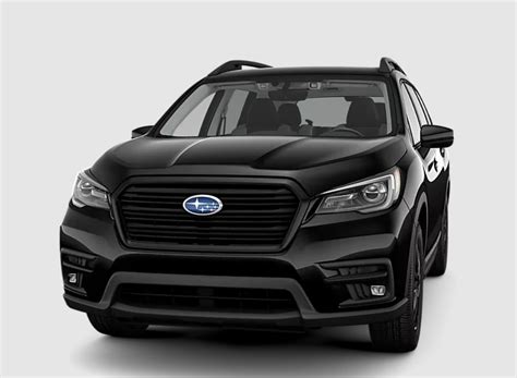 Subaru ascent hybrid. The 2024 Subaru Ascent is an all-wheel-drive 3-row SUV with top-tier safety ratings, an impressive list of standard features, and solid fuel economy numbers. Pricing starts at $34,395. 