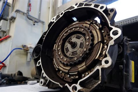 Subaru atsg manuale di riparazione cambio automatico. - Fluid transients in pipeline systems by a r d thorley.