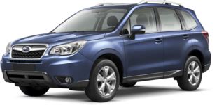 Subaru auto - storia marca, listino prezzi modelli usato e …