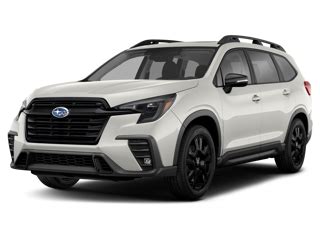 Subaru beckley wv. Get a great deal on one of 6,784 new Subaru Crosstreks in Beckley, WV. Find your perfect car with Edmunds expert reviews, car comparisons, and pricing tools. 