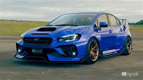 Subaru build. We can imagine an all-new 2024 Brat Wilderness with a 2.5-liter Boxer engine that powers the 2024 Crosstrek and 2024 Impreza RS. It produces 182 horsepower and 178 ft lbs of torque. The 2024 ... 