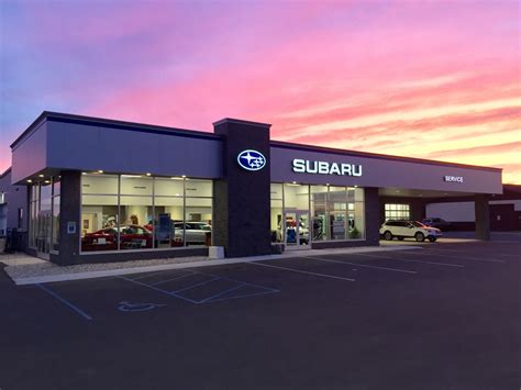 Subaru by the bay. Subaru by the Bay, Bay Shore, MI. 340 likes · 6 talking about this. New Subaru Dealership, family owned and operated since 1984. New construction completed December 2014. 