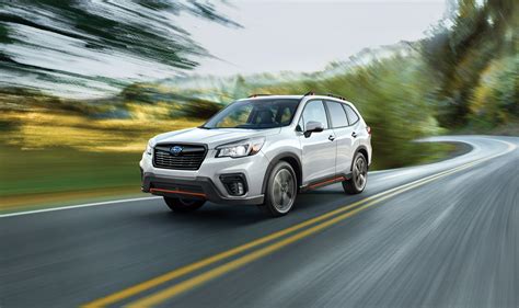 Subaru canada. Visit the official Subaru Canada site for photos, videos, specs and reviews on our award-winning line-up of sedans, wagons and SUVs. Find a Dealer. 