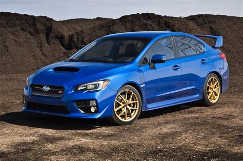 Subaru com. Shop online for Subaru parts, accessories, and gear from your local Subaru retailer. Find the best fit for your Subaru model, year, and category. 