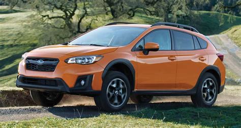 Subaru crosstrek ground clearance. Thanks to generous ground clearance, the Crosstrek can travel farther off the beaten path than many car-based SUVs. ... All 2021 Subaru Crosstrek models equipped with a CVT automatic gets the ... 