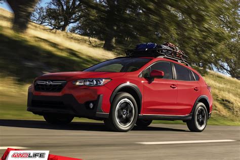 Subaru crosstrek reliability. The Crosstrek is a better built SUV than the HR-V. Feels solid, quieter and handles 100% better. Awesome AWD best in the market. Best of all Made in Japan, Vin# begins with the letter J. After 6 ... 