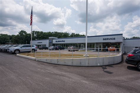 Subaru dealer york pa. Sales & Leasing Specialist. 5.0. View 3,000 Reviews. 4.9. 2. A&T Subaru. Sellersville, PA. Purchased a 2024 Subaru Forester and from beginning to - gnicolini1. Purchased a 2024 Subaru Forester and from beginning to end Stephen Thuel made the process so easy. 