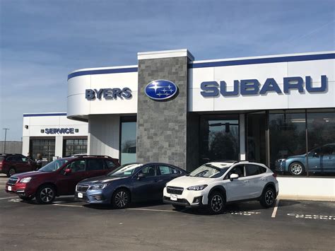 Shop 304 vehicles for sale starting at $4,500 from Huebner Chevrolet Subaru, a trusted dealership in Carrollton, OH. Call. 1155 Canton Rd. NW, Carrollton, OH 44615. Get Directions. First Name. Last Name. Email Address. ... Huebner Chevrolet Subaru 1155 Canton Rd. NW, Carrollton, OH 44615 Call Email. Loan Application* Email Call. 
