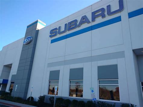 SUBARU SELECTS DALLAS FOR NEW BUSINESS CENTER, EXPANDS DISTRIBUTION AND TRAINING FACILITY. Favorites; Hot; Monitor; Movers; Level 2; NewsWire; Menu ; Boards. Stocks; Commodities; Forex; Cryptocurrency; The Lounge; ... SUBARU SELECTS DALLAS FOR NEW BUSINESS CENTER, EXPANDS …