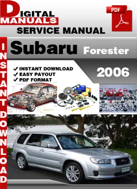 Subaru forester 2006 sg5 user manual. - Share ebook digital image processing gonzalez solutions manual.