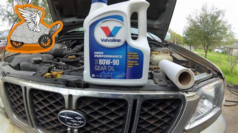 Subaru forester oil type. Equip cars, trucks & SUVs with 2021 Subaru Forester Engine Oil from AutoZone. Get Yours Today! We have the best products at the right price. 