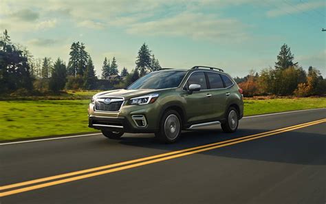Subaru forester towing capacity. Subaru will reimburse up to $1,000 for adaptive equipment installs on any new vehicle; customers must make installs within one year of purchase and submit an application within 180 days of install. Make 