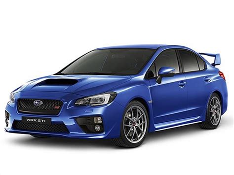 Subaru grand prix. Parts: (866) 369-3263. Contact Dealership. 4.8. 1,479 Reviews. Write a review. Visit Dealership Website. Grand Prix Subaru has been serving the Long Island community since 1972. We offer VIP+ free with every new and certified Pre-owned vehicle. This includes a free loaner vehicle, free lifetime oil and ... 