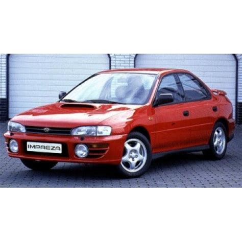 Subaru impreza 1997 2000 manuale di riparazione per officina. - Paroisse du bocage bressuirais au xviiie siècle, chanteloup.