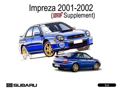 Subaru impreza 2001 2007 service reparaturanleitung. - Square foot gardening made easy beginners guide to growing a healthy garden step by step.