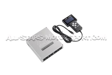 Subaru impreza ecu.  The e-Level+ from AccuAir for the Subaru Impreza GC/GF/G...