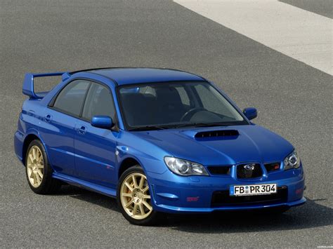 Subaru impreza wrx sti 2006 manuale di riparazione. - The ultimate guide to cosmetic surgery marketing 7 secrets the top surgeons do not want you to know about patient.