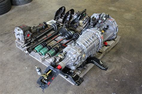 Subaru impreza wrx sti transmission repair manual. - Mercedes benz clk 230 kompressor service manual.