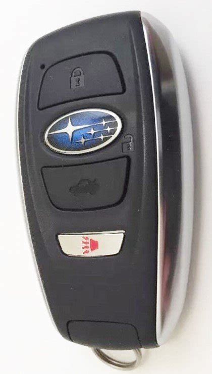 Subaru key won't turn. The most common reasons a 2022 Subaru Crosstrek key won't turn are a binding steering column/lock, an ignition switch issue, or a problem with the ignition key. 0 % 35% of the time it's the 