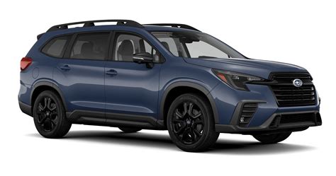 Subaru klamath falls. Discover unbeatable deals on new & used Subaru cars at Klamath Falls Subaru. Visit us for a vast inventory at great prices, service, and genuine parts! 