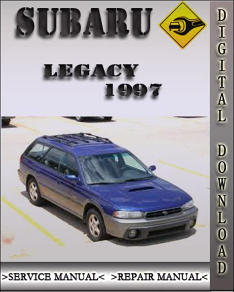 Subaru legacy 1997 service repair manual. - 422 tax deductions for businesses and self employed individuals an a to z guide to hundreds of tax w.