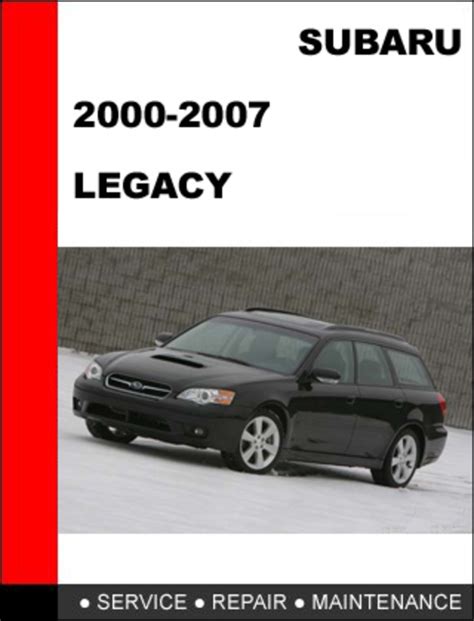 Subaru legacy 2000 workshop factory service repair manual. - Penseurs maghrébins contemporains / collectif [hassan benaddi ... et al.]..