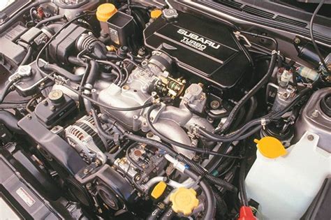 Subaru legacy liberty generation ii 1994 1997 car workshop manual repair manual service manual. - Analiza dyplomatyczno-sfragistyczna dokumentów traktatu toruńskiego 1466 r..