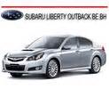 Subaru liberty outback be bh 1998 2003 service repair manual. - Antología de fábulas esópicas en los autores castellanos.