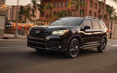 Subaru marysville. The 2022 Forester features up to 3,000 of towing capacity and an available accessory Class II hitch receiver, so you can haul all the equipment and gear your next expedition requires. 1,500 lb. towing capacity standard on: Forester, Premium, Sport, Limited, and Touring. 3,000 lb. towing capacity standard on: Wilderness. 