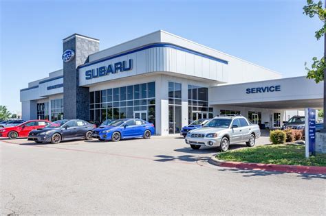 Subaru of georgetown. Visit dealer website. View new, used and certified cars in stock. Get a free price quote, or learn more about Subaru of Georgetown amenities and services. 