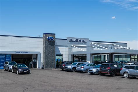 Subaru of kings automall. Things To Know About Subaru of kings automall. 