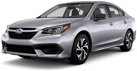 Subaru of macon. Save up to $9,721 on one of 813 used 2021 Subaru Legacies in Macon, GA. Find your perfect car with Edmunds expert reviews, car comparisons, and pricing tools. 
