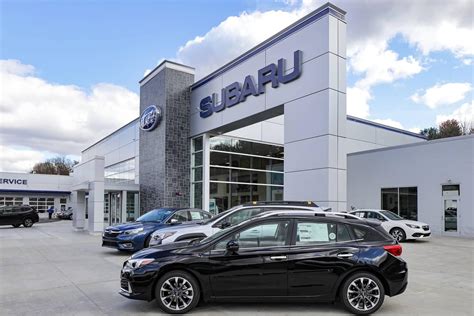Subaru of south hills. Things To Know About Subaru of south hills. 
