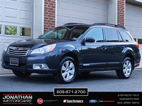 craigslist For Sale "subaru outback" in Vermont. see also. 2011 subaru outback wagon. ... 2011 Subaru Outback 4dr Wgn H4 Auto 2.5i Prem AWP/Pwr Moon. $2,995 + CT Car Co .