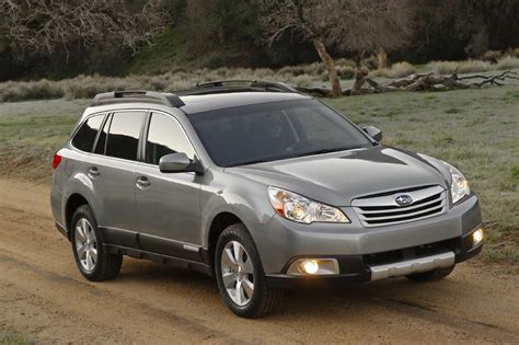 Subaru outback miles per gallon. 7.3 tons CO 2. Outback 3.0R Limited. vs. 5.4 tons. Avg. Midsize Car. Yearly estimate based on your driving miles. Learn more about 2009 Subaru Outback. See all for sale. 
