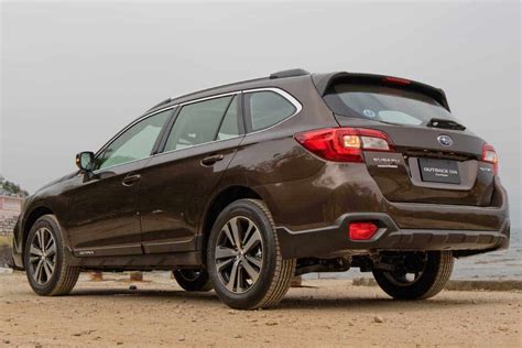 Subaru outback won. Things To Know About Subaru outback won. 