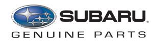 Subaru Parts Online - Genuine Subaru Parts and S