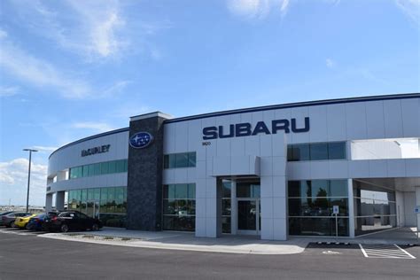 Subaru pasco. Things To Know About Subaru pasco. 