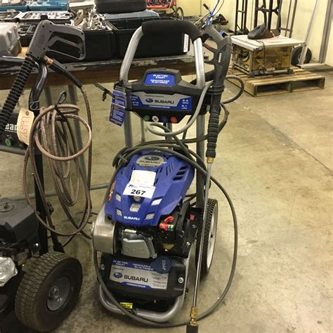 Wholesale Subaru Ea190v Electric Start Pressure Washer discounts at amazing prices. Whatever type of Subaru Ea190v Electric Start Pressure Washer you are looking for find it at discoutns. We have a large stock of Subaru Ea190v Electric Start Pressure Washer, see wholesale lisitngs on Ebay!. 