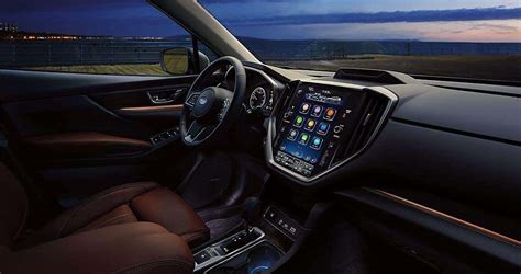 Subaru radio upgrade.  System updates help improve the drive Subaru infotainment...