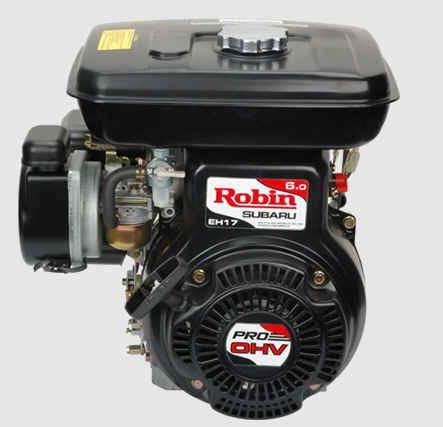 Subaru robin eh12 2 eh17 2 eh25 2 engine service repair parts manual. - Nach nirwana auf achtfachem pfade oder.